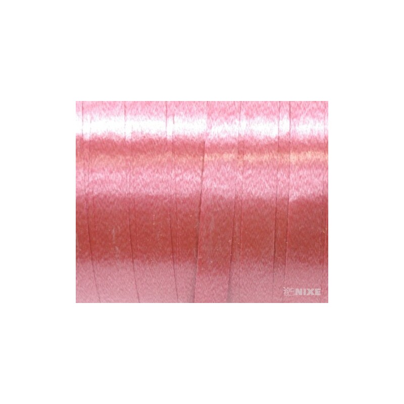 LI 7mmx500m*BORDOVÁ 52