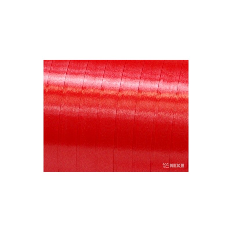 LI 7mmx500m*ČERVENÁ 79