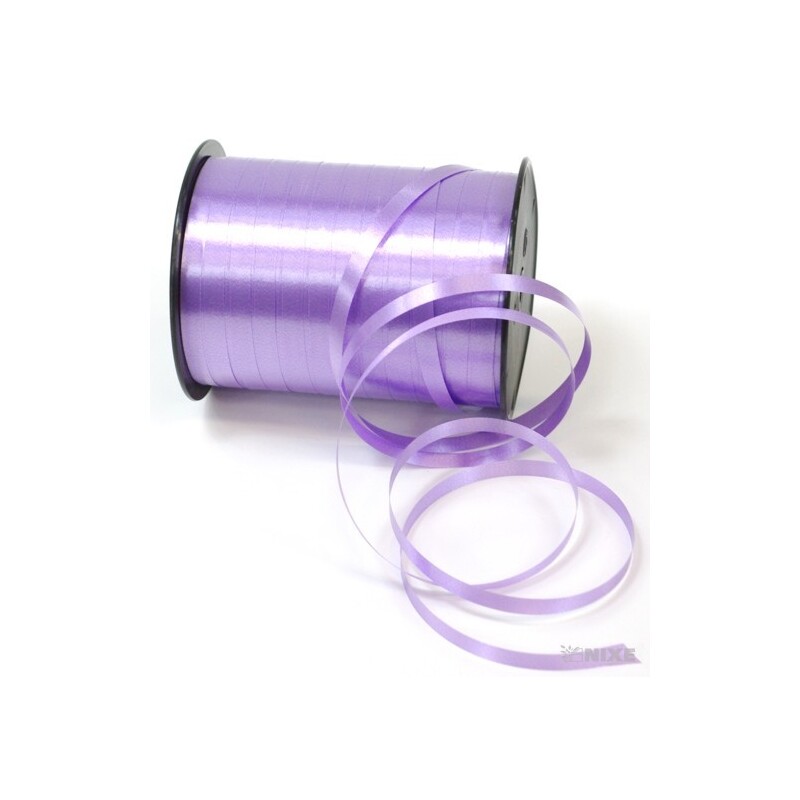 LI 7mmx500m*FIALOVÁ SV. 025