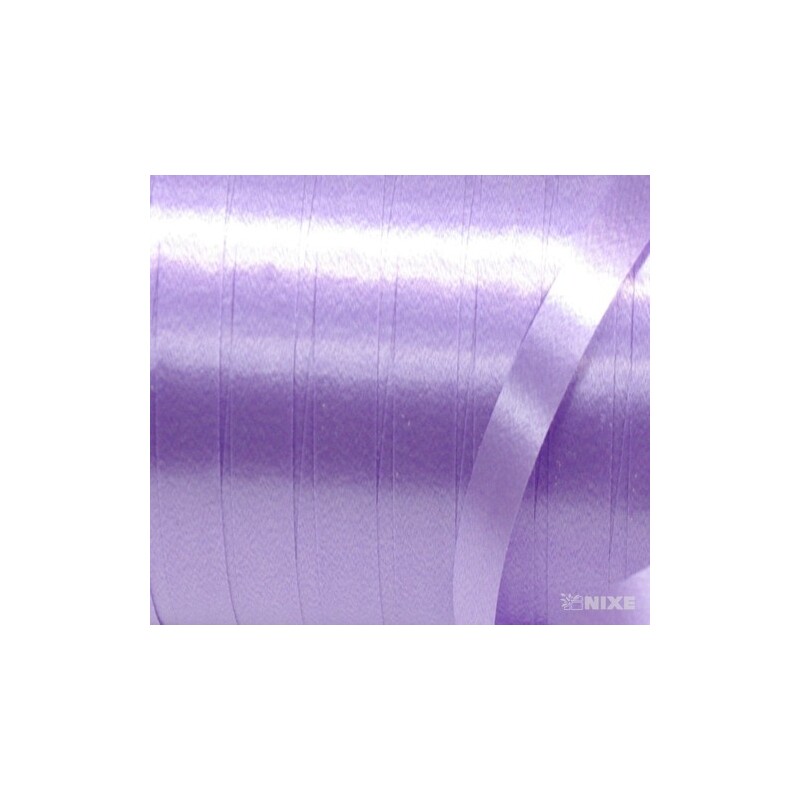 LI 7mmx500m*FIALOVÁ SV. 025