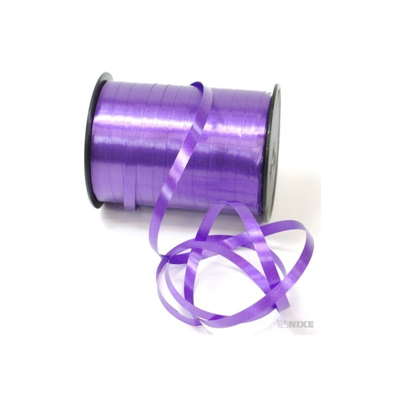 LI 7mmx500yd*FIALOVÁ 20