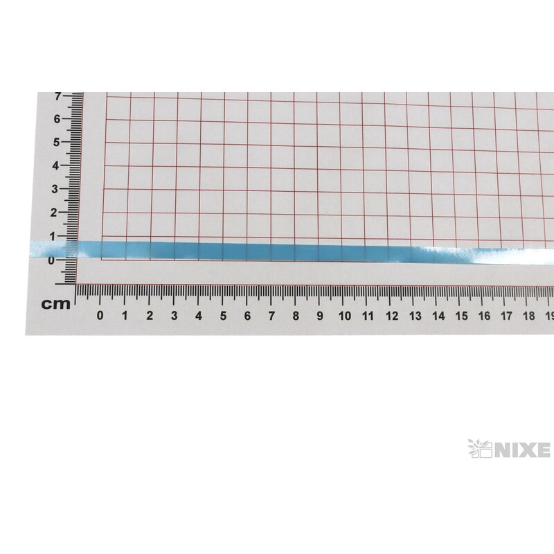 LI 7mmx500m*MODRÁ SV. 14