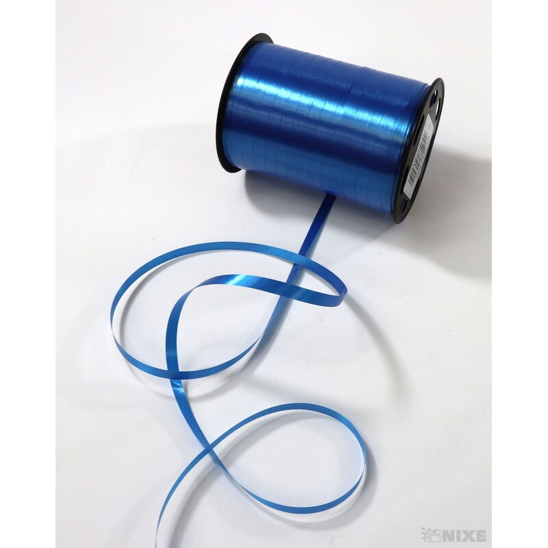 LI 7mmx500m*MODRÁ 01