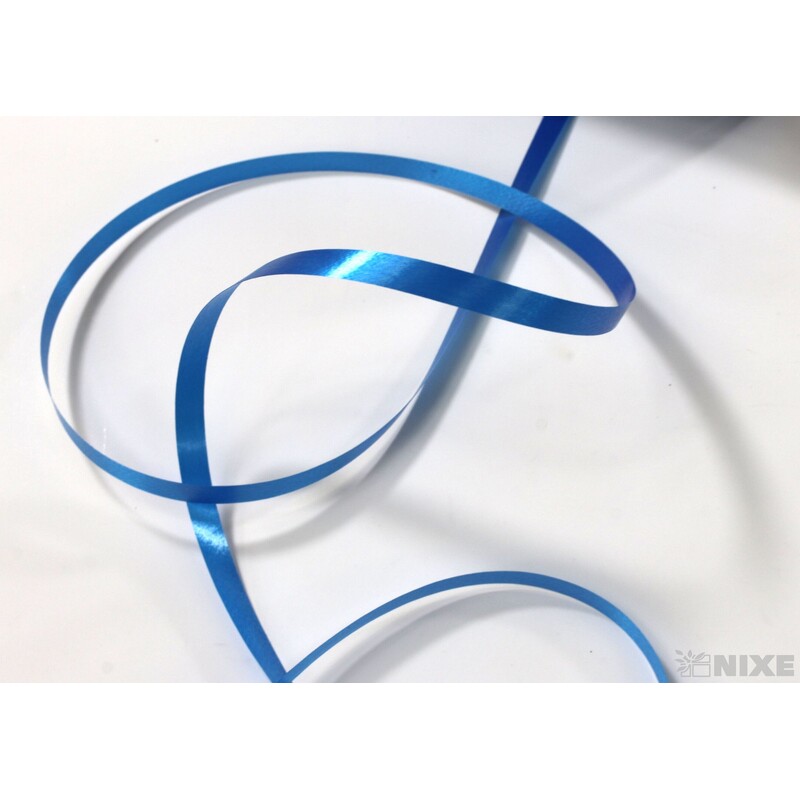 LI 7mmx500m*MODRÁ 01