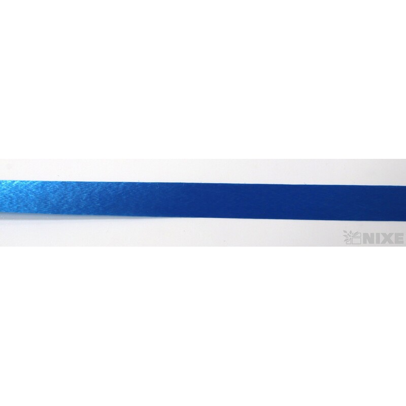 LI 7mmx500m*MODRÁ 01