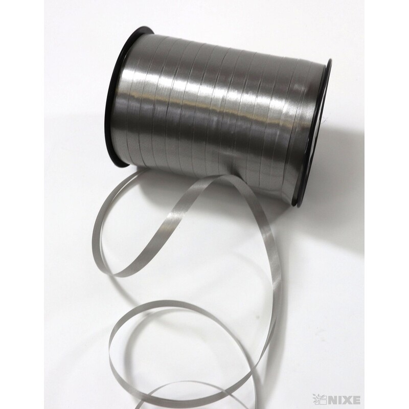 LI 7mmx500m*STŘÍBRNÁ 71