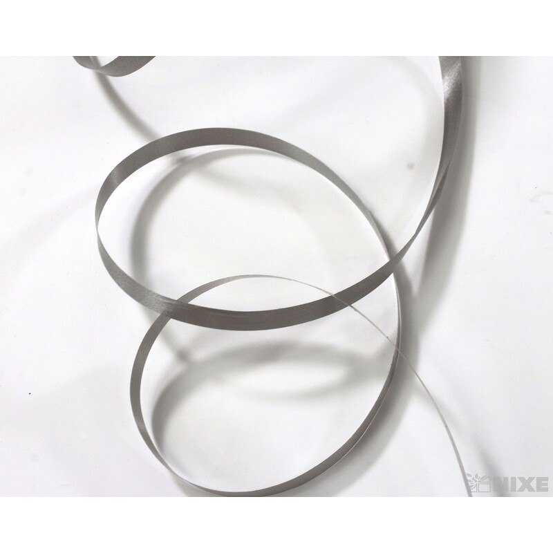 LI 7mmx500m*STŘÍBRNÁ 71