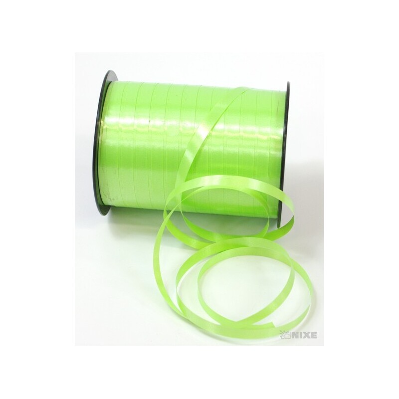 LI 7mmx500m*ZELENÁ SV. 038