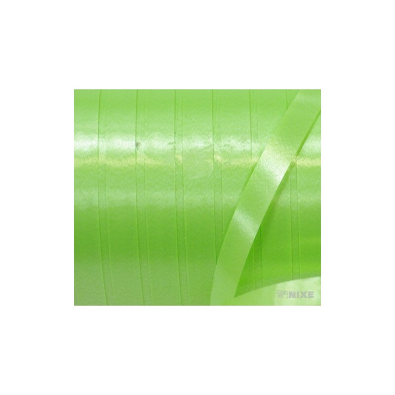 LI 7mmx500m*ZELENÁ SV. 038