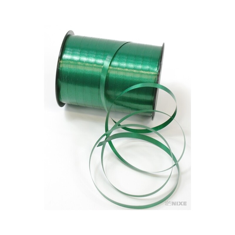 LI 7mmx500m*ZELENÁ MECHOVÁ 003