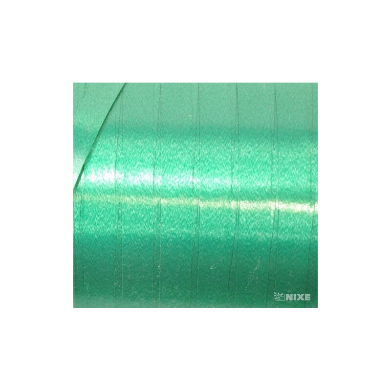 LI 7mmx500m*ZELENÁ MECHOVÁ 003