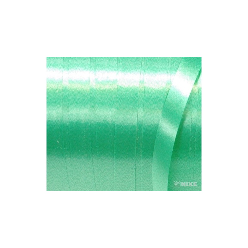 LI 7mmx500m*ZELENÁ SV. 008