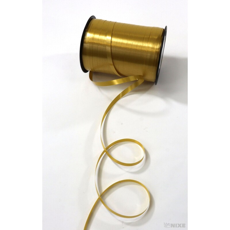 LI 7mmx500m*ZLATÁ 006