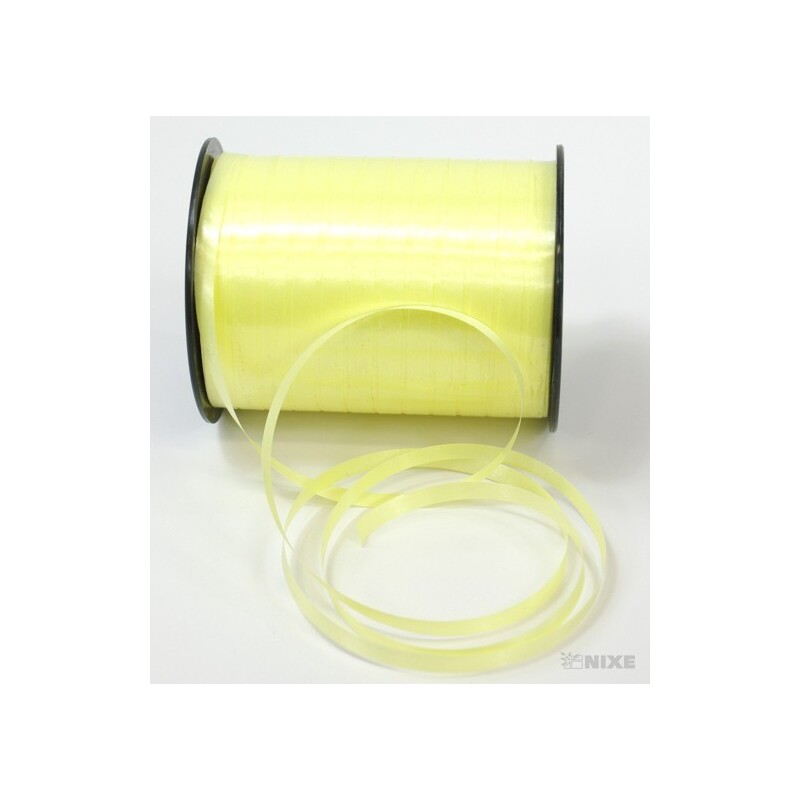 LI 7mmx500yd*ŽLUTÁ SV. 38