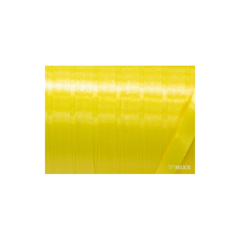 LI 7mmx500m*ŽLUTÁ TM. 002