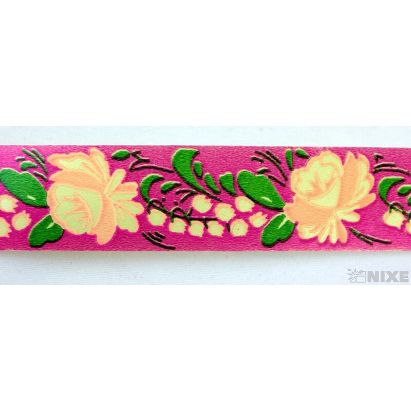 LI-RF 19mmx100m*FIALOVÁ V+