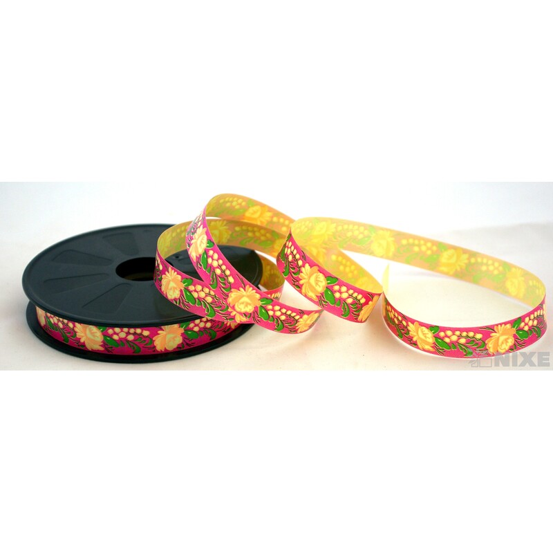 LI-RF 19mmx100m*FIALOVÁ V+