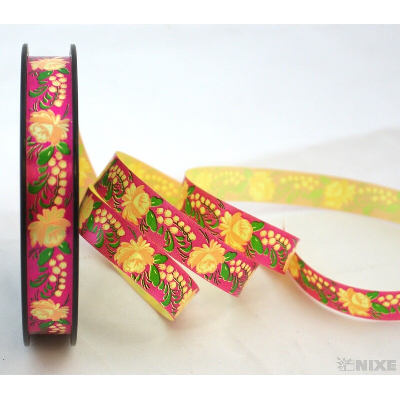 LI-RF 19mmx100m*FIALOVÁ V+