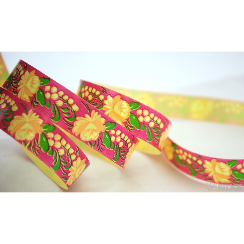 LI-RF 19mmx100m*FIALOVÁ V+