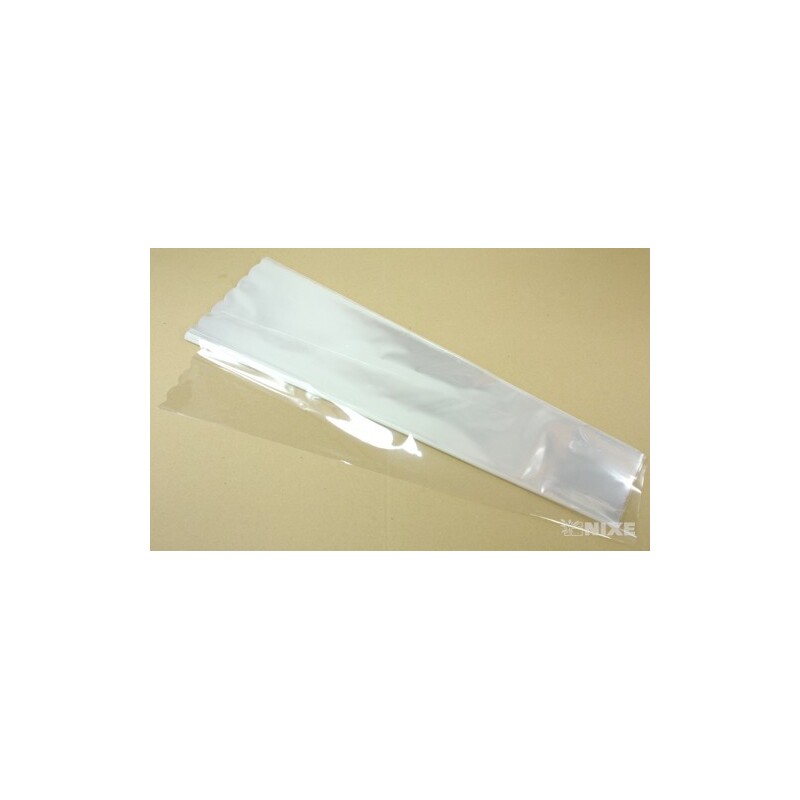 1/60 TT OBAL*PRŮHLEDNÁ