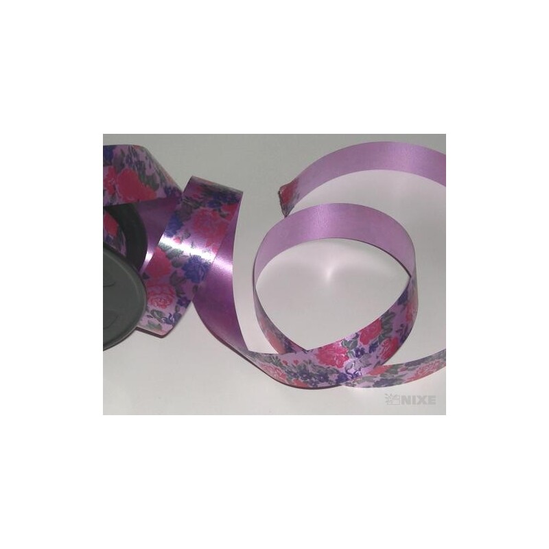 LI-RF 25mmx100yd*FIALOVÁ V+