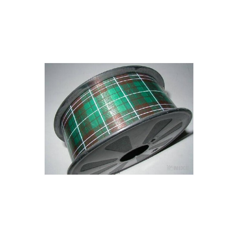 LI-RF 50mmx100yd*ZELENÁ V+