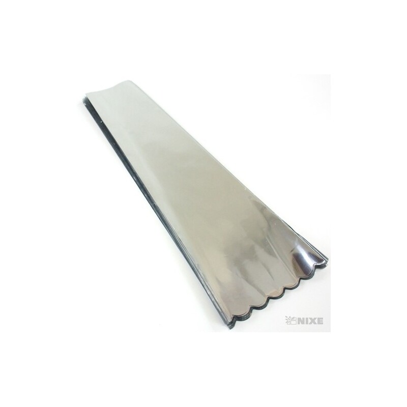 1/70 MT OBAL*STŘÍBRNÁ