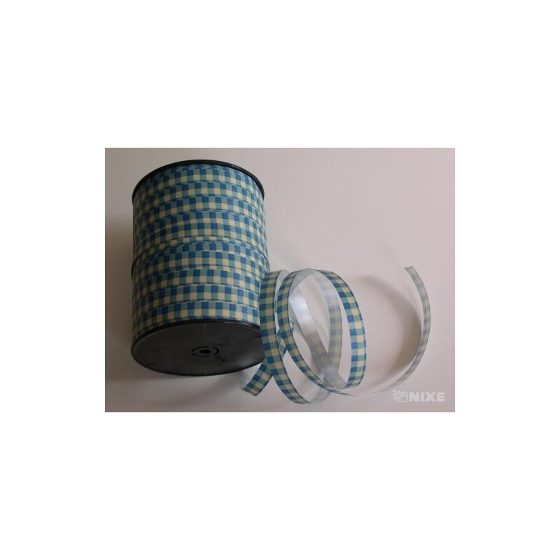 LI-TX-RF 10mmx250yd*MODRÁ V+