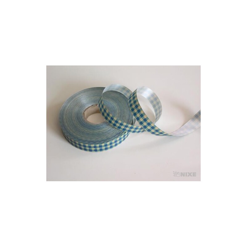 LI-TX-RF-N 19mmx100m*MODRÁ