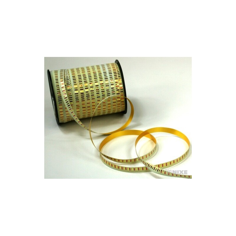 LOS ANGELES 10mmx150m*BÉŽOVÁ 76 V+