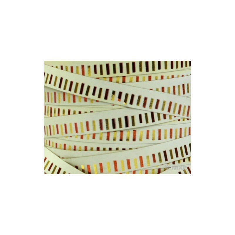 LOS ANGELES 10mmx150m*BÉŽOVÁ 76 V+