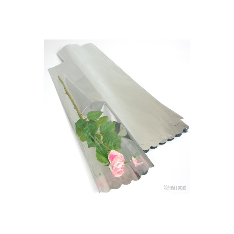 1/70 MT OBAL*STŘÍBRNÁ