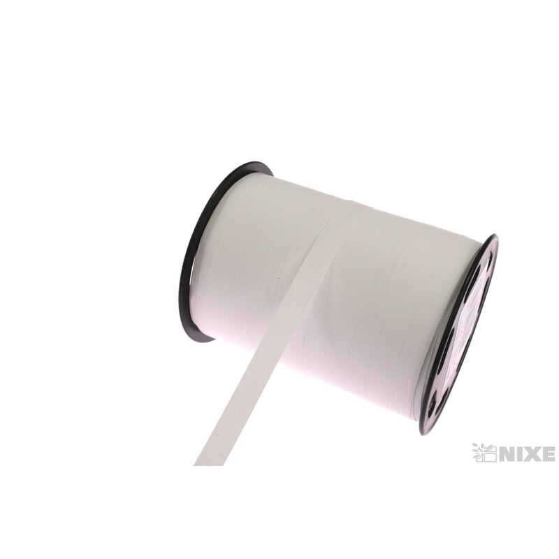 MAT 10mmx250m*BÍLÁ 051