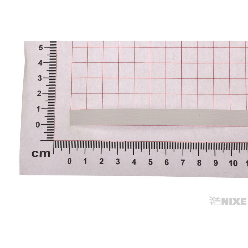 MAT 10mmx250m*BÍLÁ 051