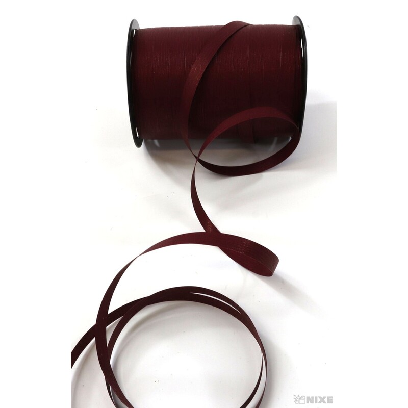 MAT 10mmx250m*BORDOVÁ 052