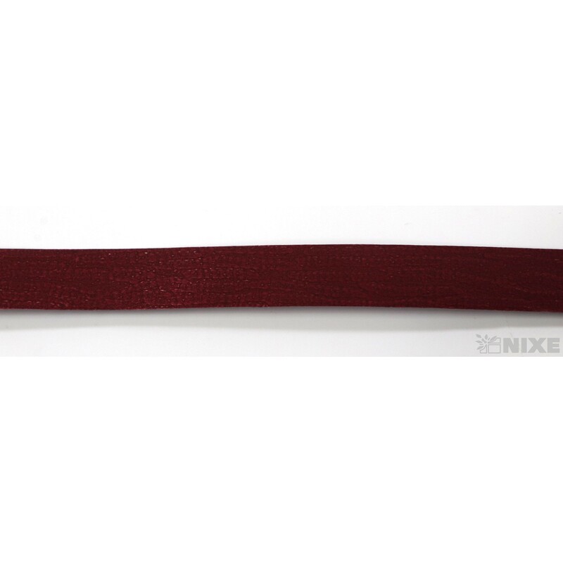 MAT 10mmx250m*BORDOVÁ 052