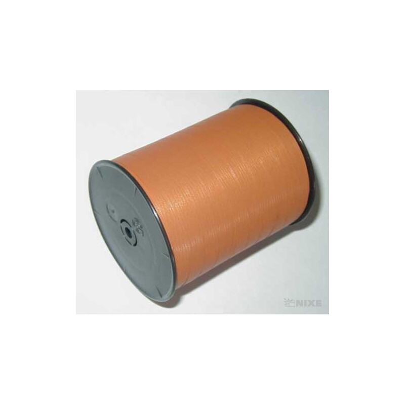 MAT 10mmx250yd*CIHLOVÁ 740