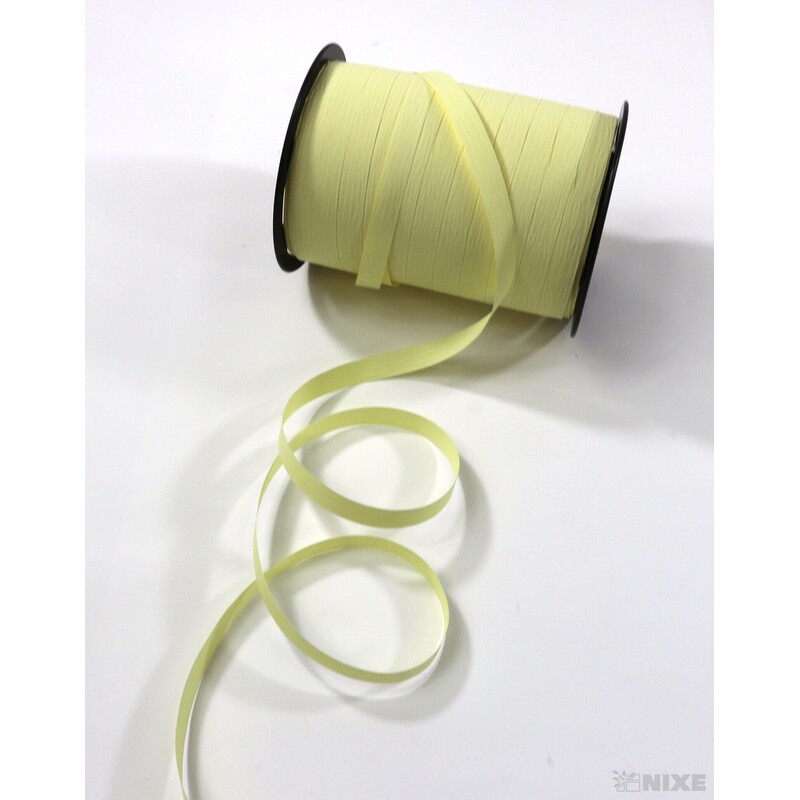 MAT 10mmx250m*KRÉMOVÁ 093