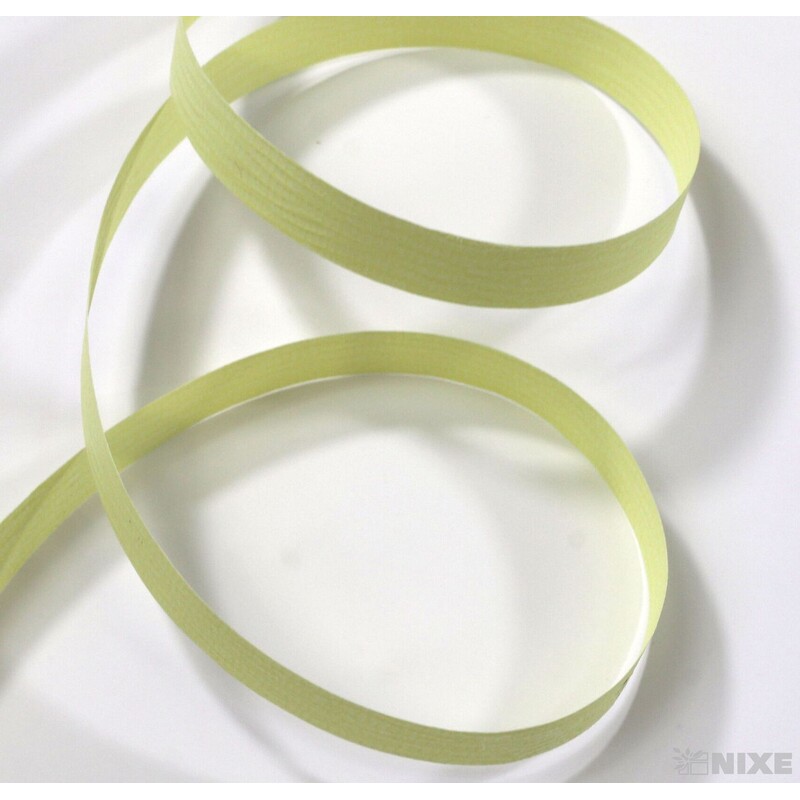 MAT 10mmx250m*KRÉMOVÁ 093