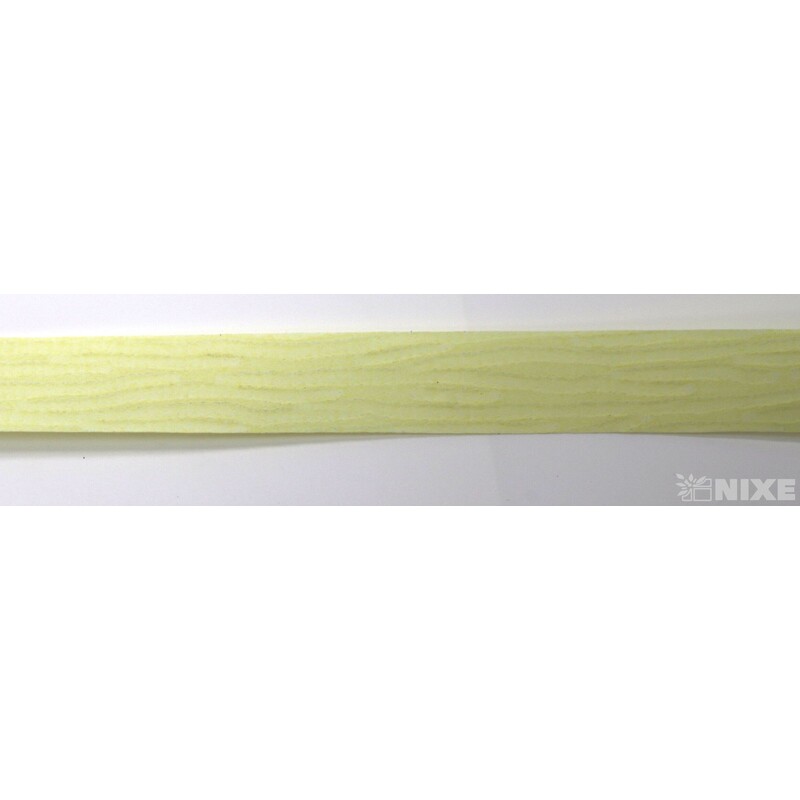 MAT 10mmx250m*KRÉMOVÁ 093