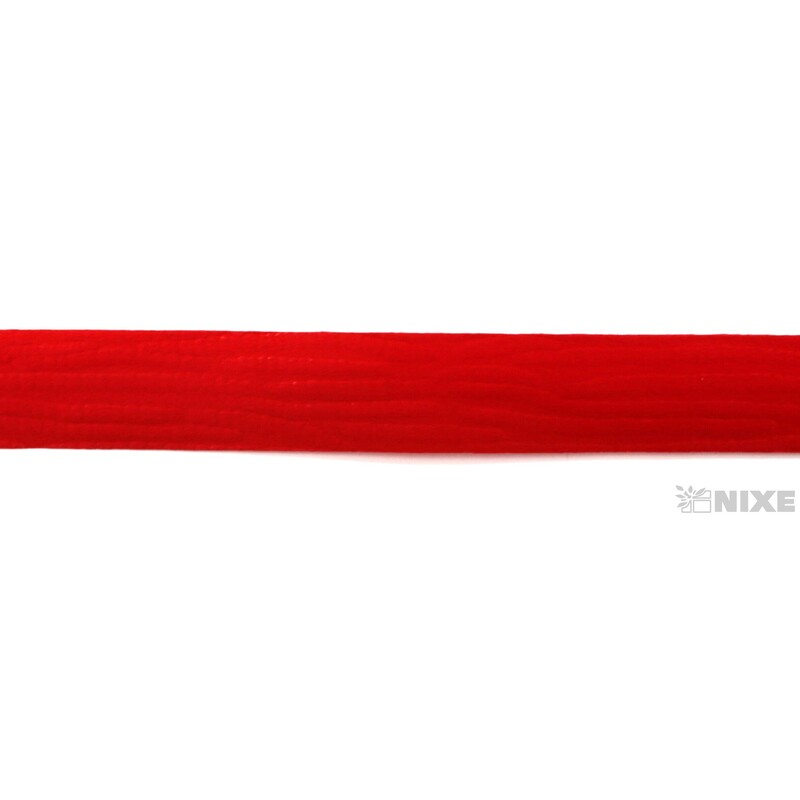 MAT 10mmx250m*ČERVENÁ 033