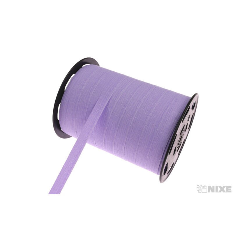 MAT 10mmx250m*FIALOVÁ SV. 025