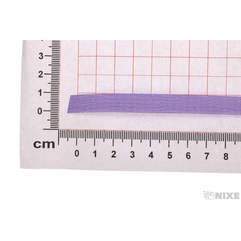 MAT 10mmx250m*FIALOVÁ SV. 025