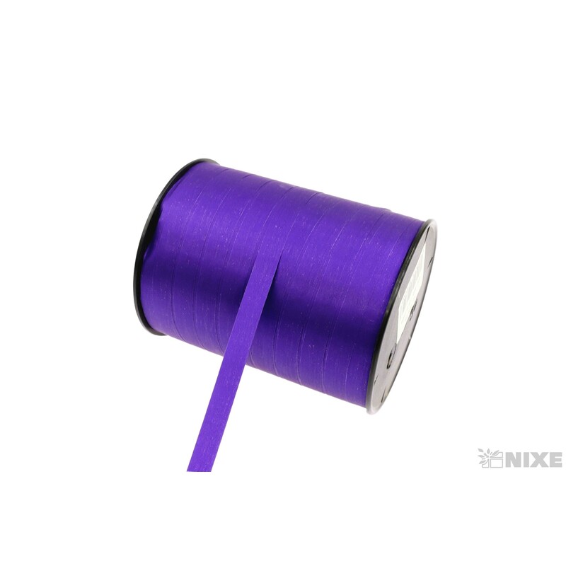 MAT 10mmx250m*FIALOVÁ 49