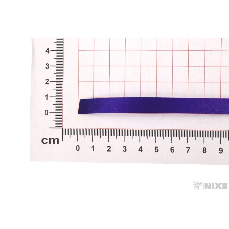 MAT 10mmx250m*FIALOVÁ 49