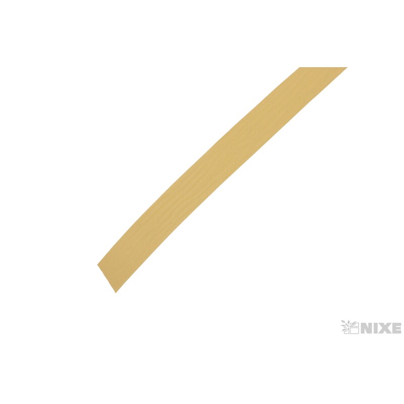 MAT 10mmx250m*KRÉMOVÁ 32