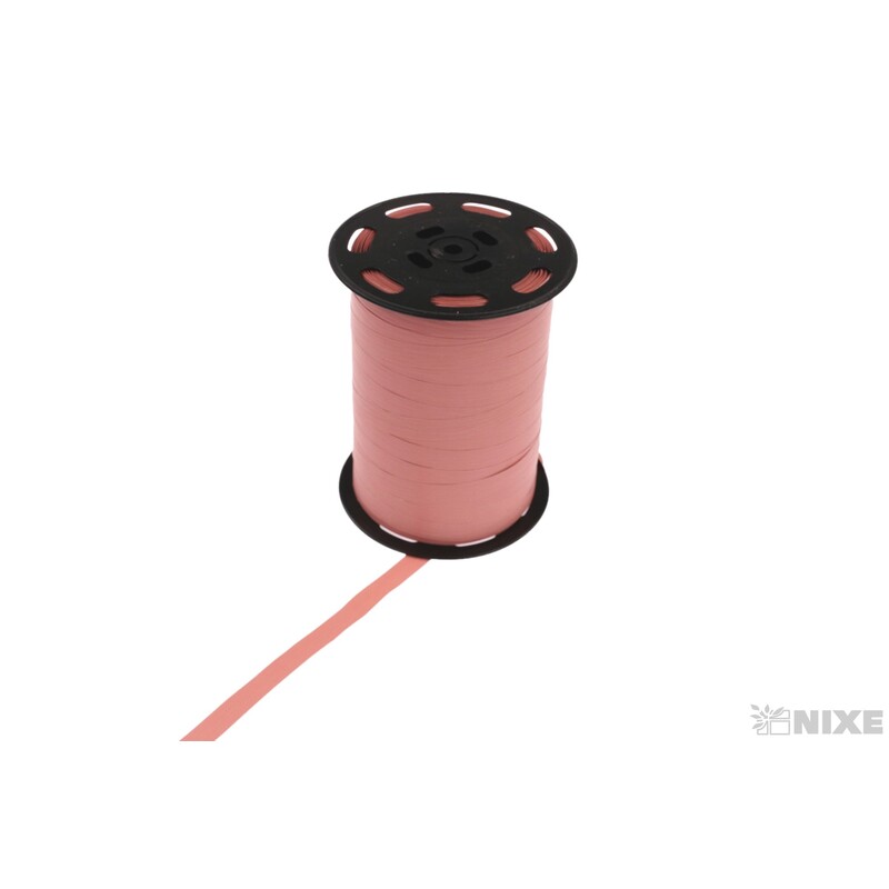 MAT 10mmx250m*LOSOSOVÁ TM. 552