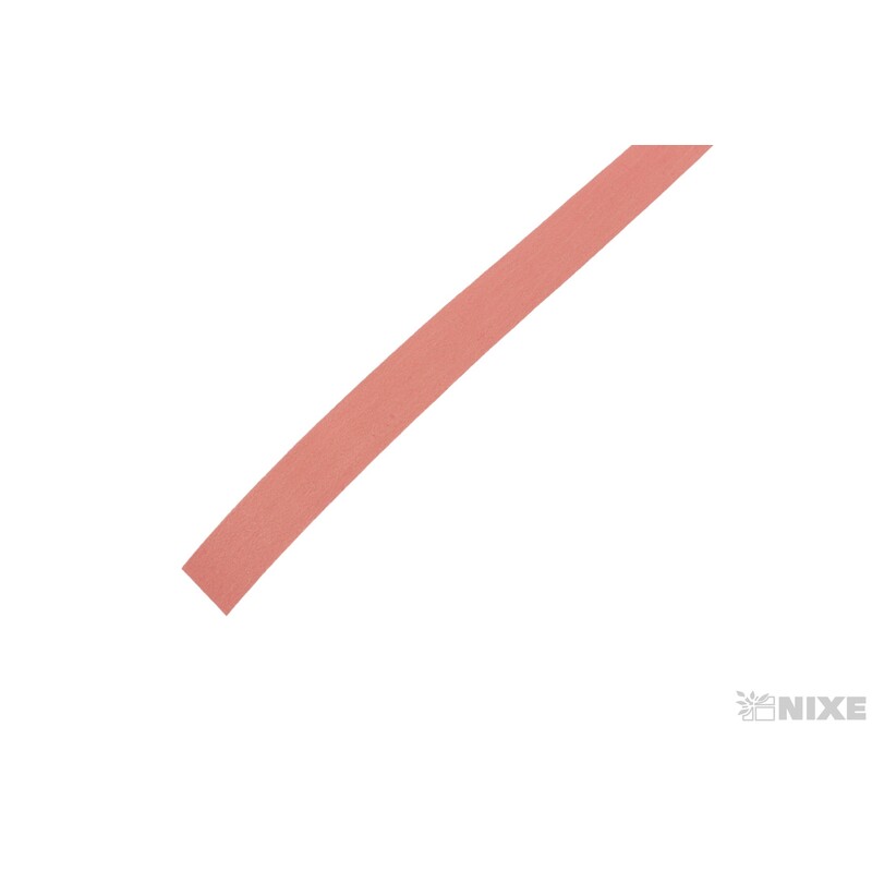 MAT 10mmx250m*LOSOSOVÁ TM. 552