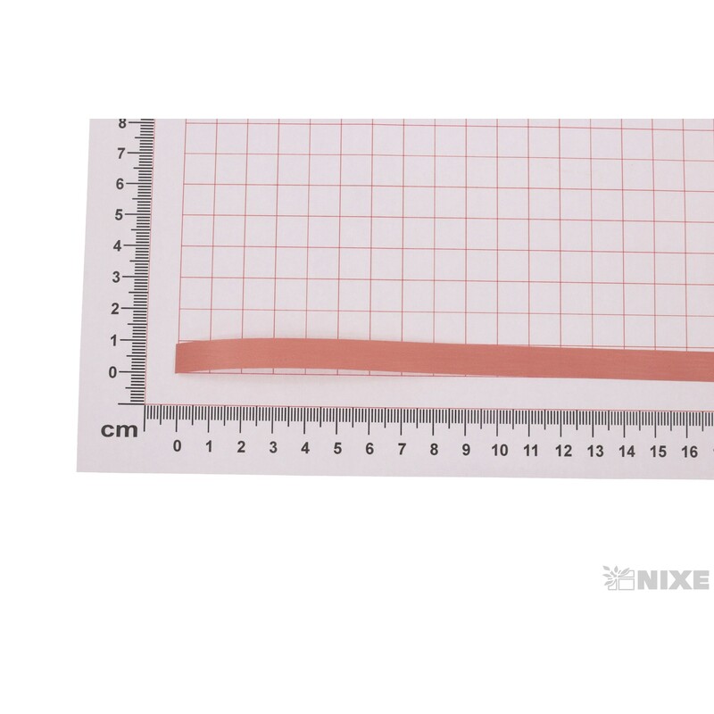 MAT 10mmx250m*LOSOSOVÁ TM. 552