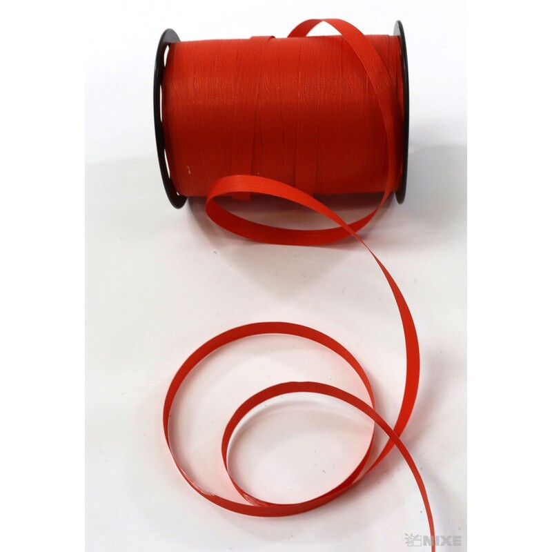 MAT 10mmx250m*MANDARINKOVÁ 529